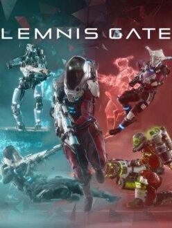 Lemnis Gate PS Oyun kullananlar yorumlar